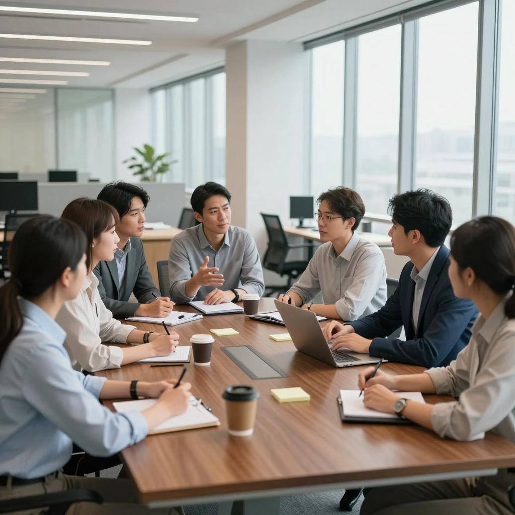 迸发修改器 v1.0