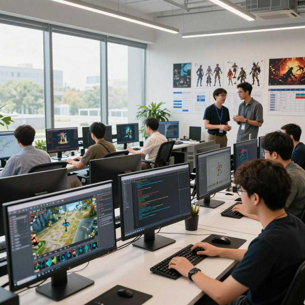 刺客信条3修改器 v1.05