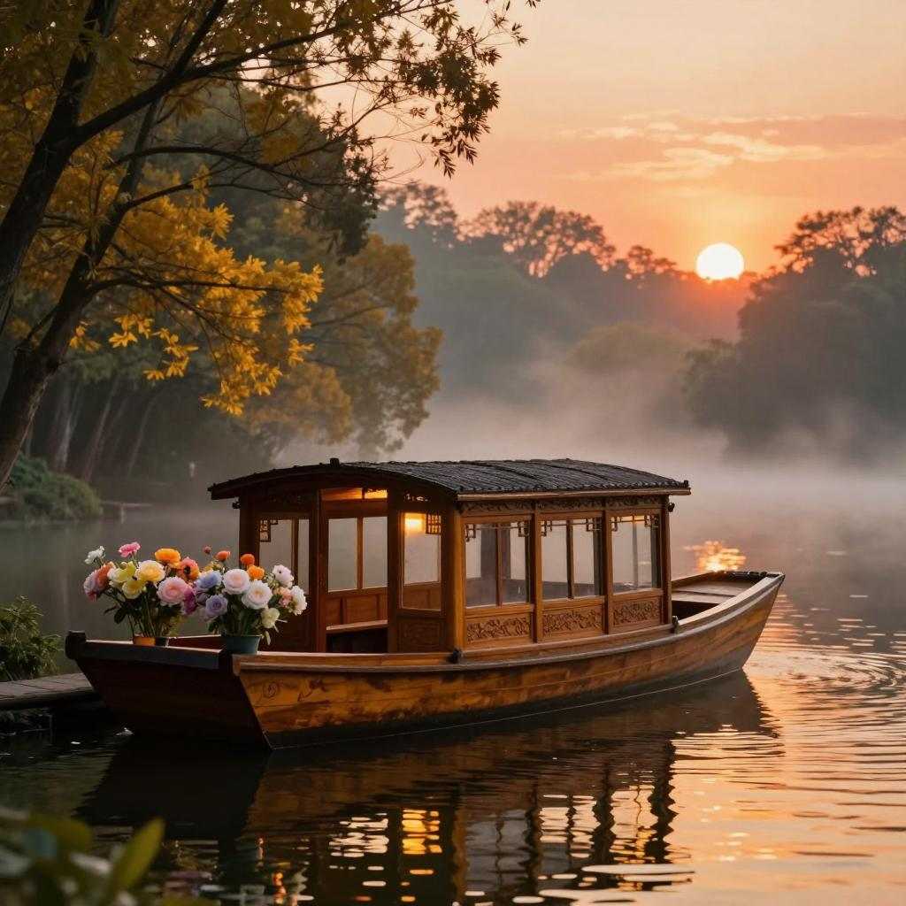 Spiritfarer灵魂摆渡人修改器 v1.0