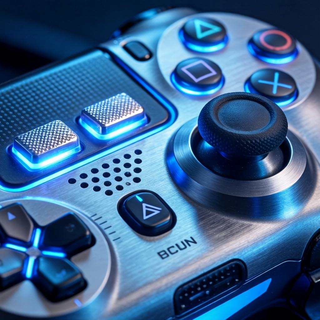 幸福工厂修改器 v1.1