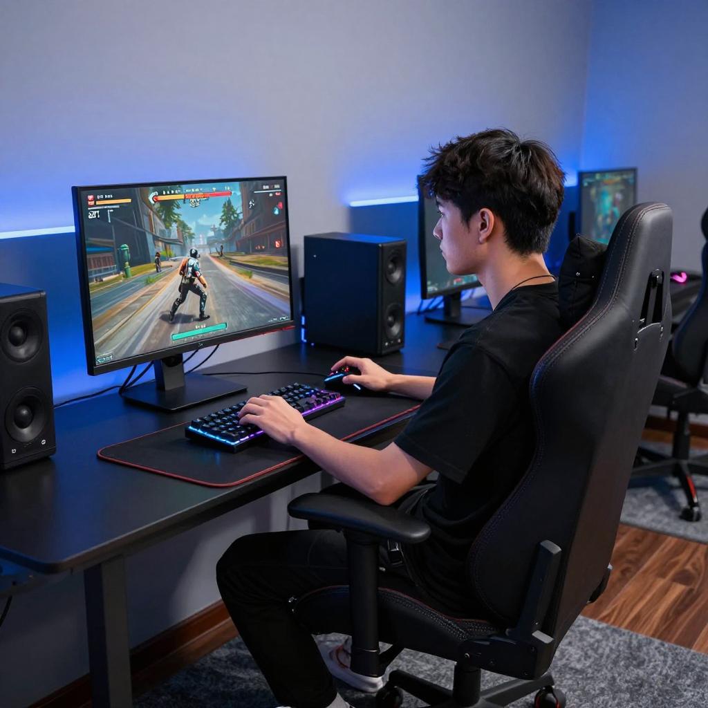 街头霸王5冠军版修改器 v6.0风灵月影版