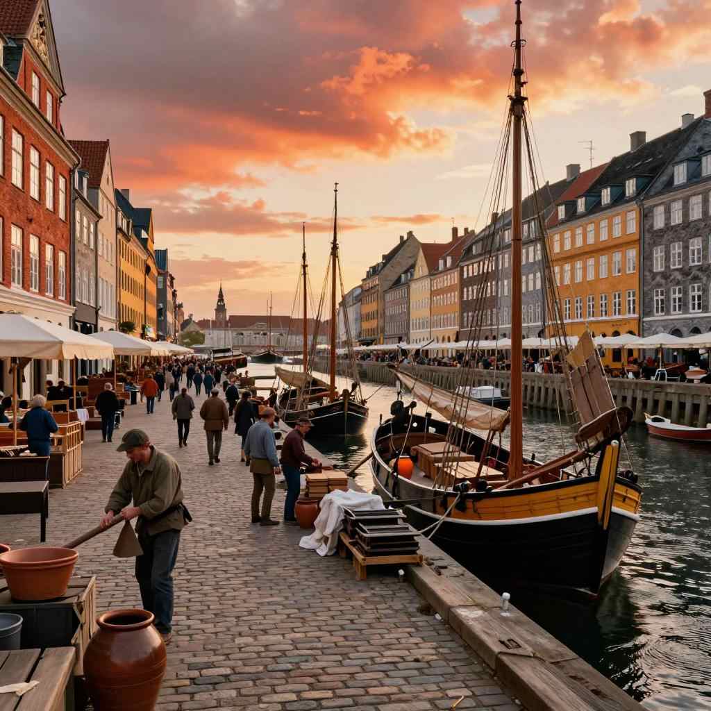 海商王4修改器 v1.4.0.18409