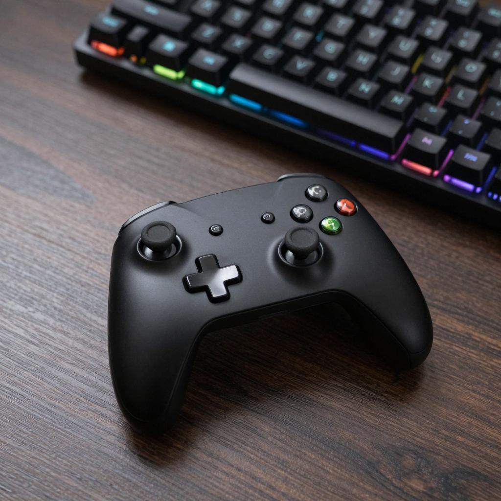 永恒之柱2死亡之火修改器 v3.0