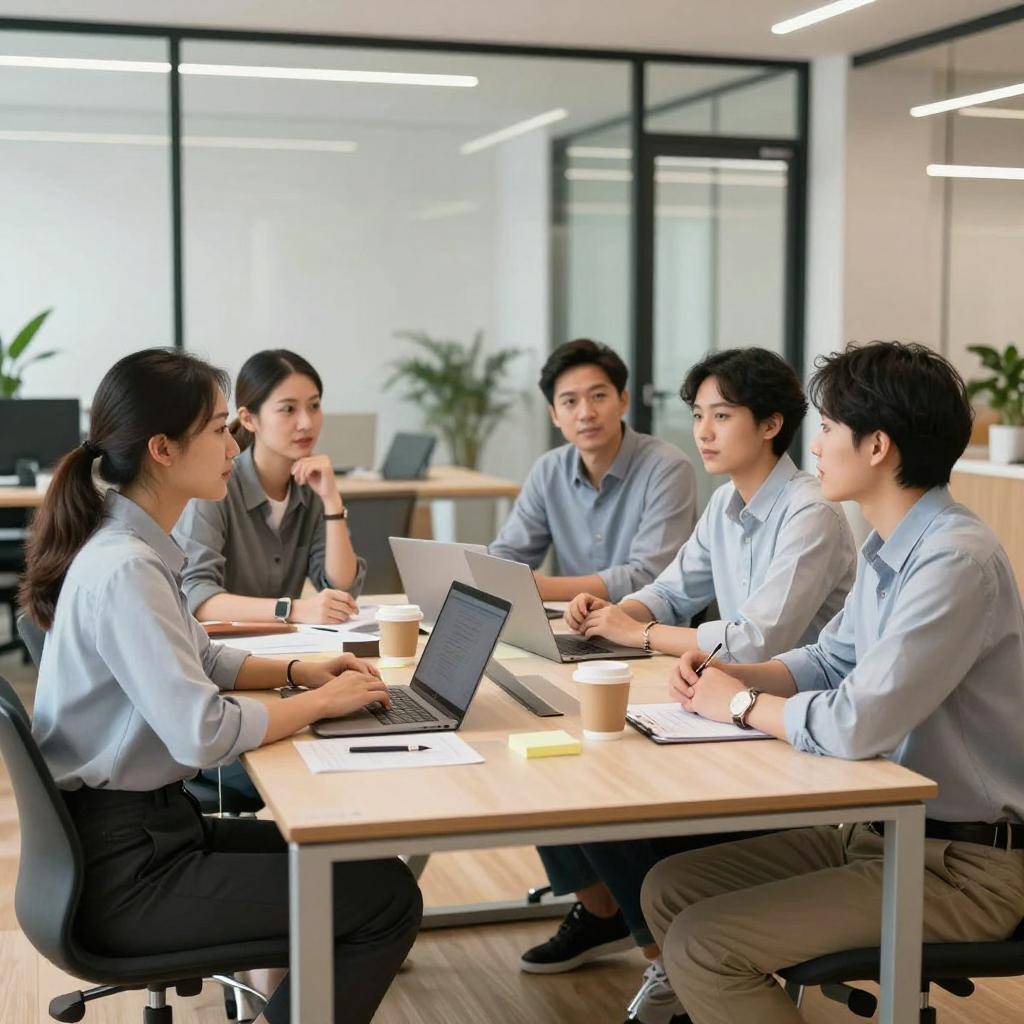 众神陨落修改器 v5.1.23风灵月影版