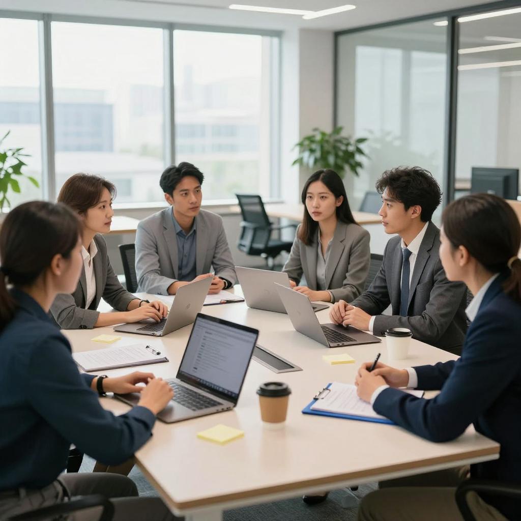 ANVIL修改器 v2.6.0