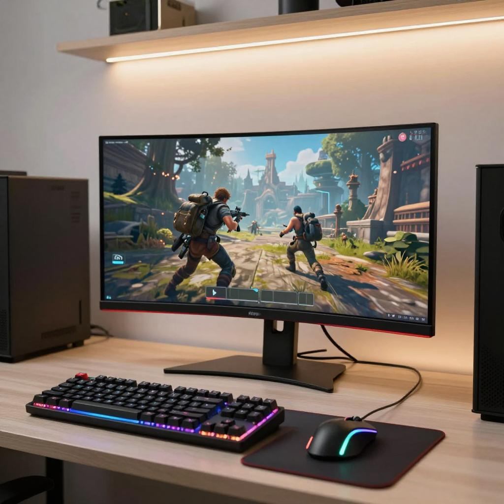 黑道圣徒4修改器 v1.0