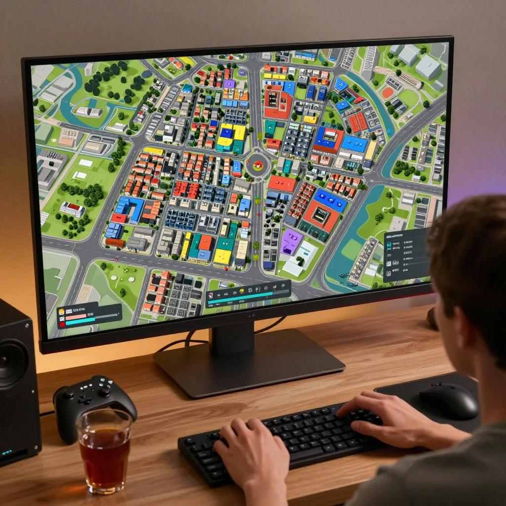 秘密兄弟会修改器 v1.0