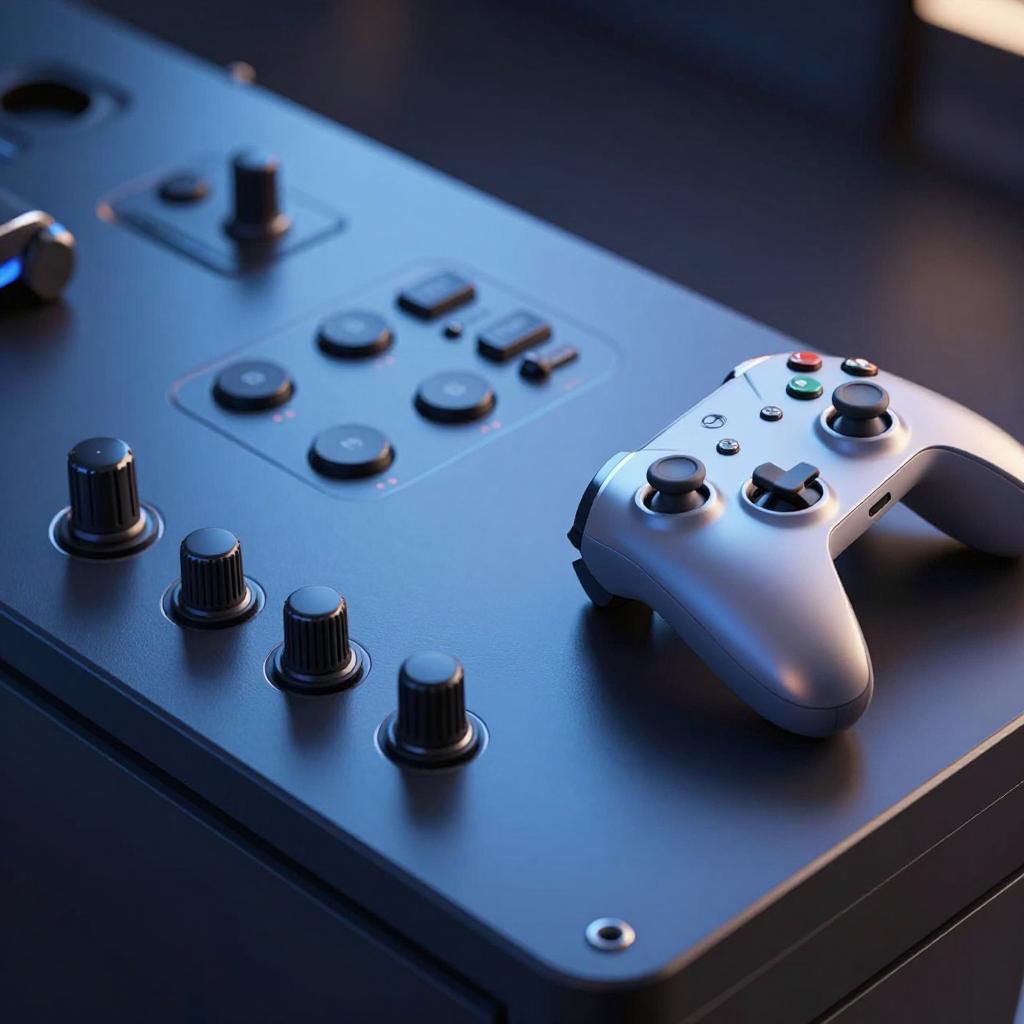 高殿战记修改器 v1.2.6