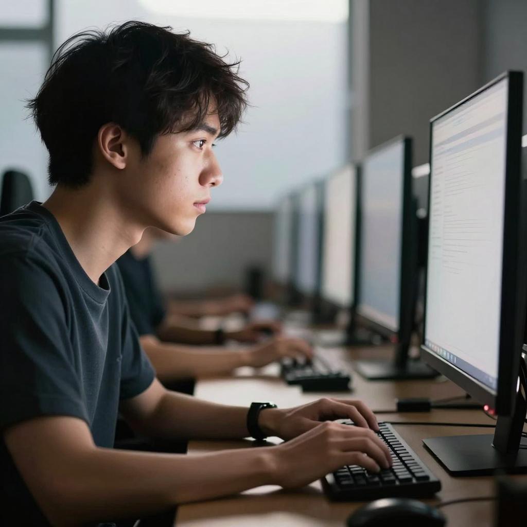 雷霆一号修改器 v1.4.0