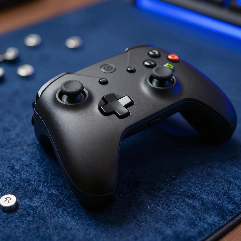 阿玛拉王国惩罚修改器 