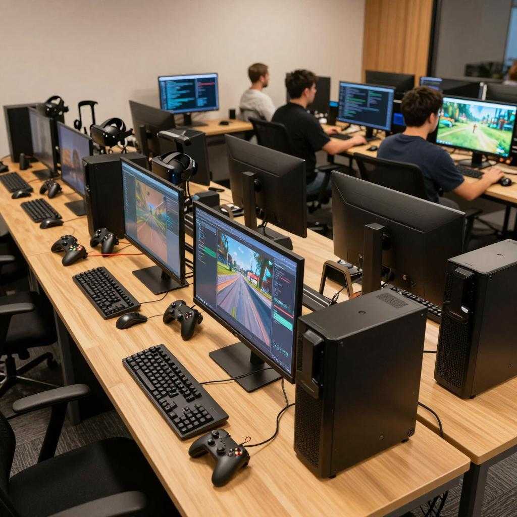 黑手党3最终版修改器 v1.100.0