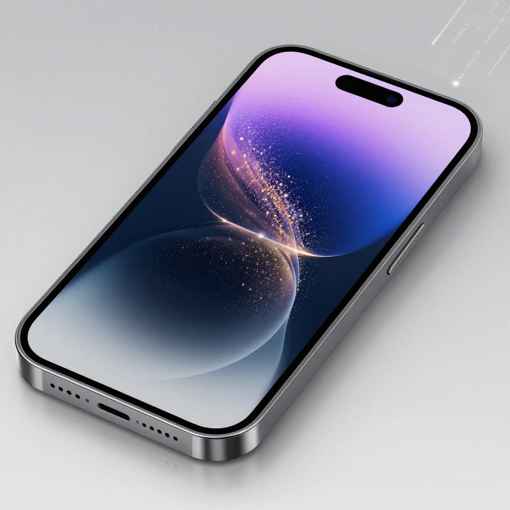 元壁纸App v1.6.8安卓版