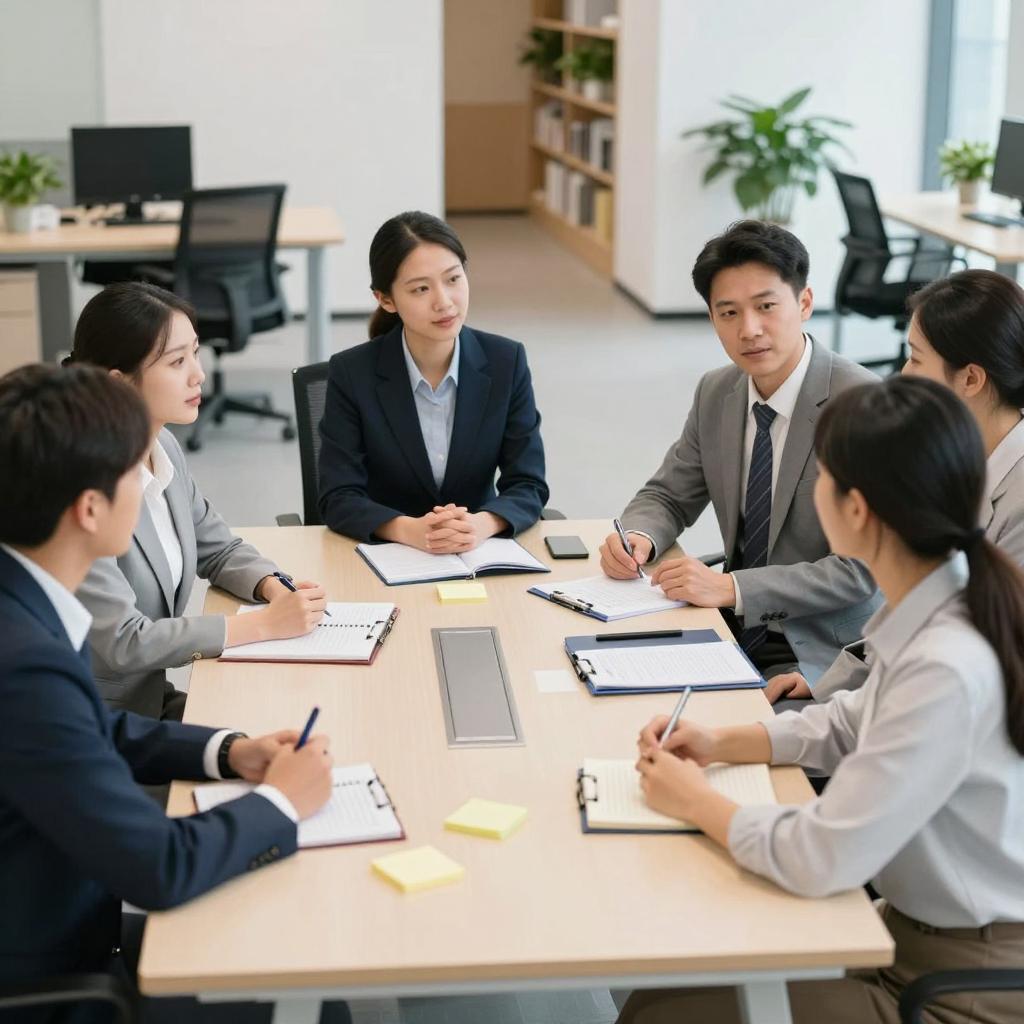 Live2DViewerEX悬浮窗 v24.7.0901安卓版