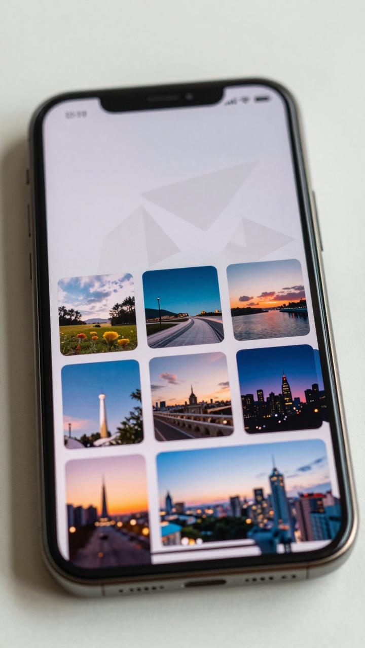 桌面小管家 v2.0.1