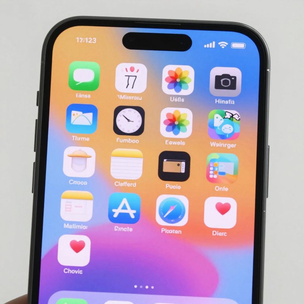 3D宝软桌面 v4.9.9安卓版