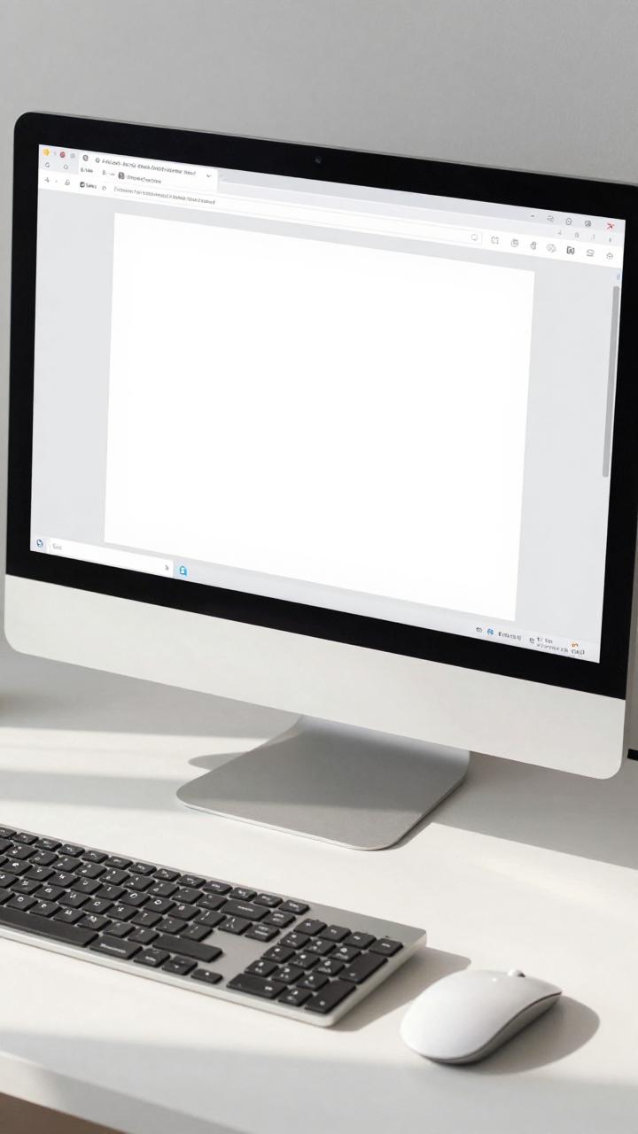 悟空浏览器电脑版 v0.0.8