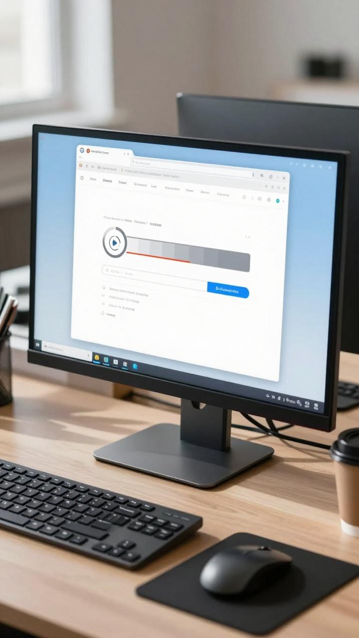 傲游浏览器电脑版 v7.5.2.5600