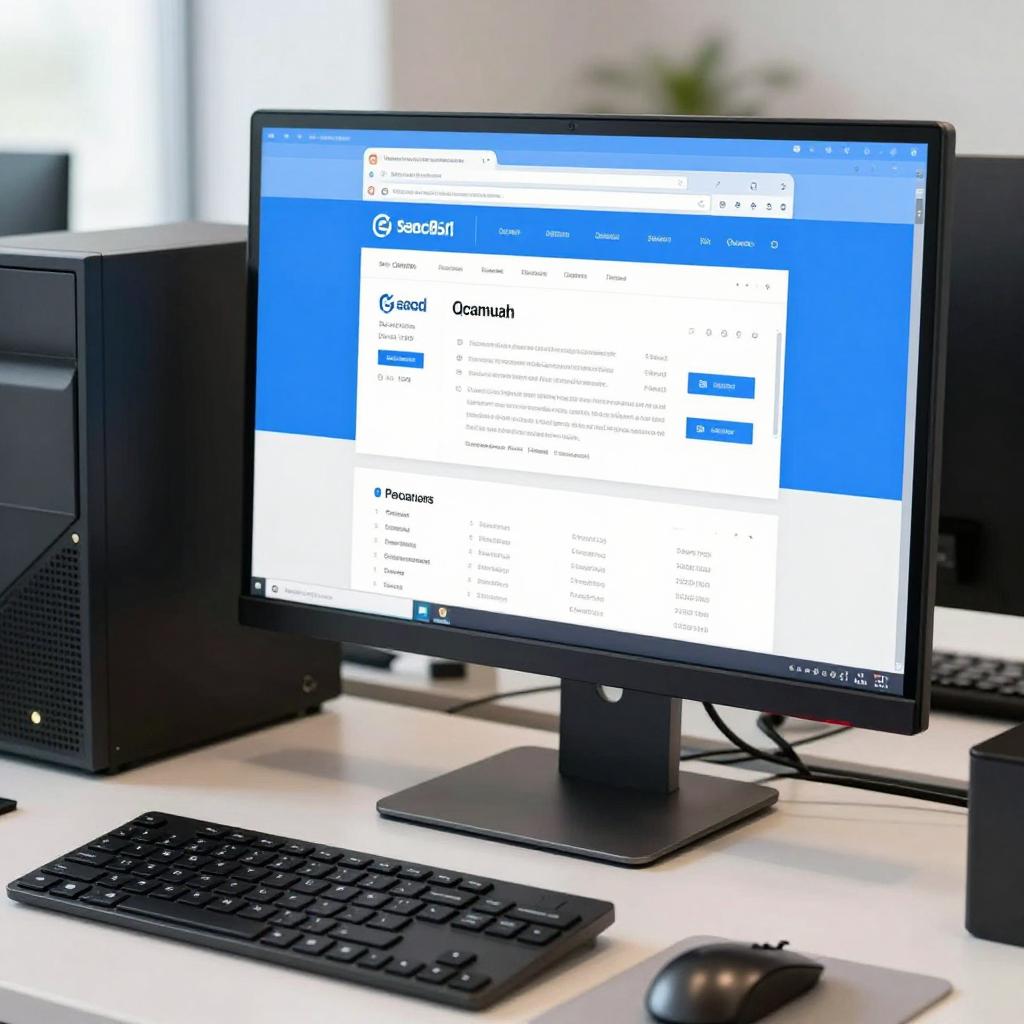 QQ浏览器电脑版 v20.1.7293.400