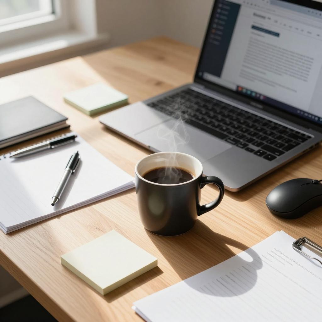 Vivaldi浏览器电脑版 v7.8.3925.74