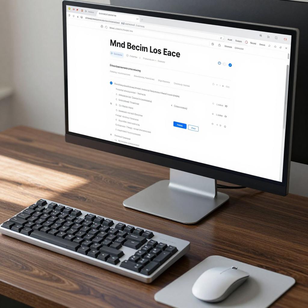 猫眼浏览器电脑版 v6.2.3官方版