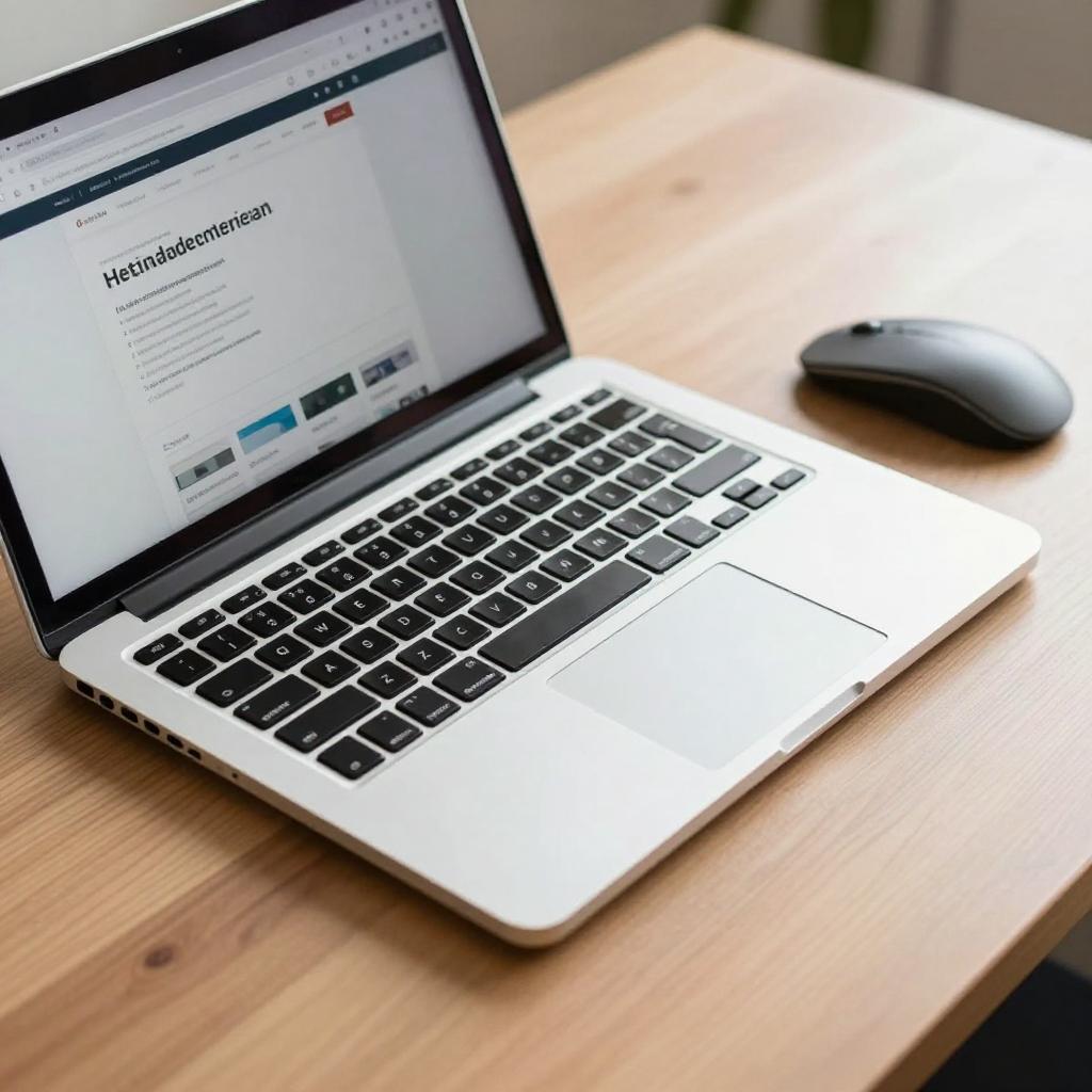 水狐浏览器(Waterfox) v6.6.9