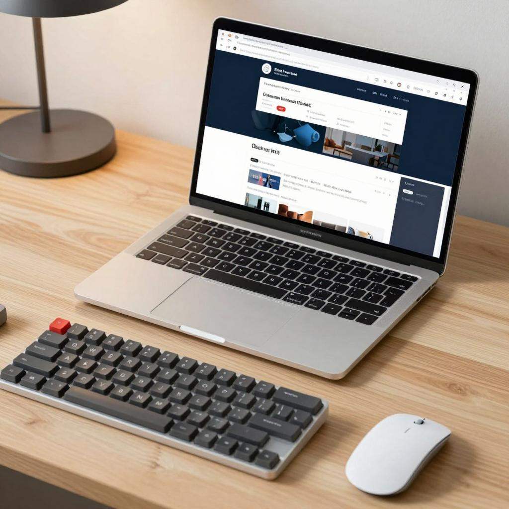 LibreWolf浏览器 v148.0-1