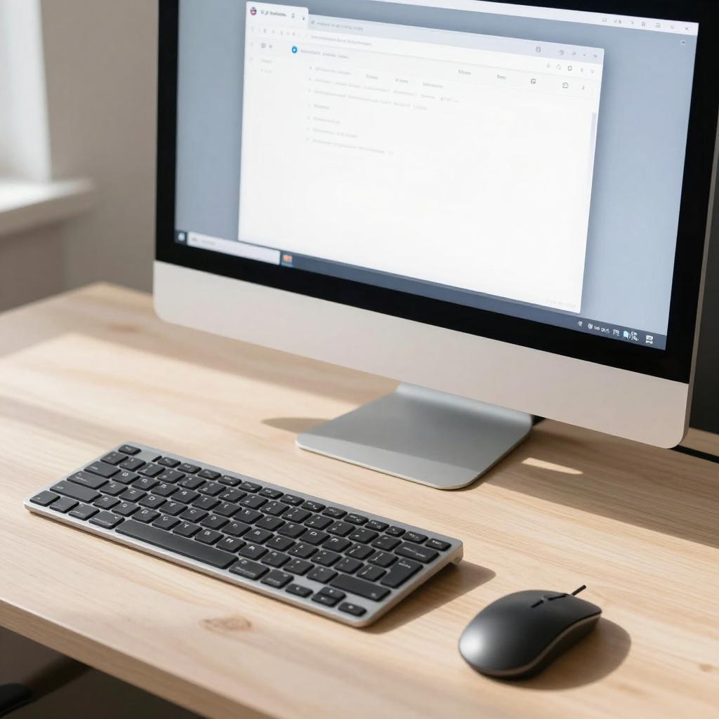神马浏览器电脑版 v6.5.9.0官方版