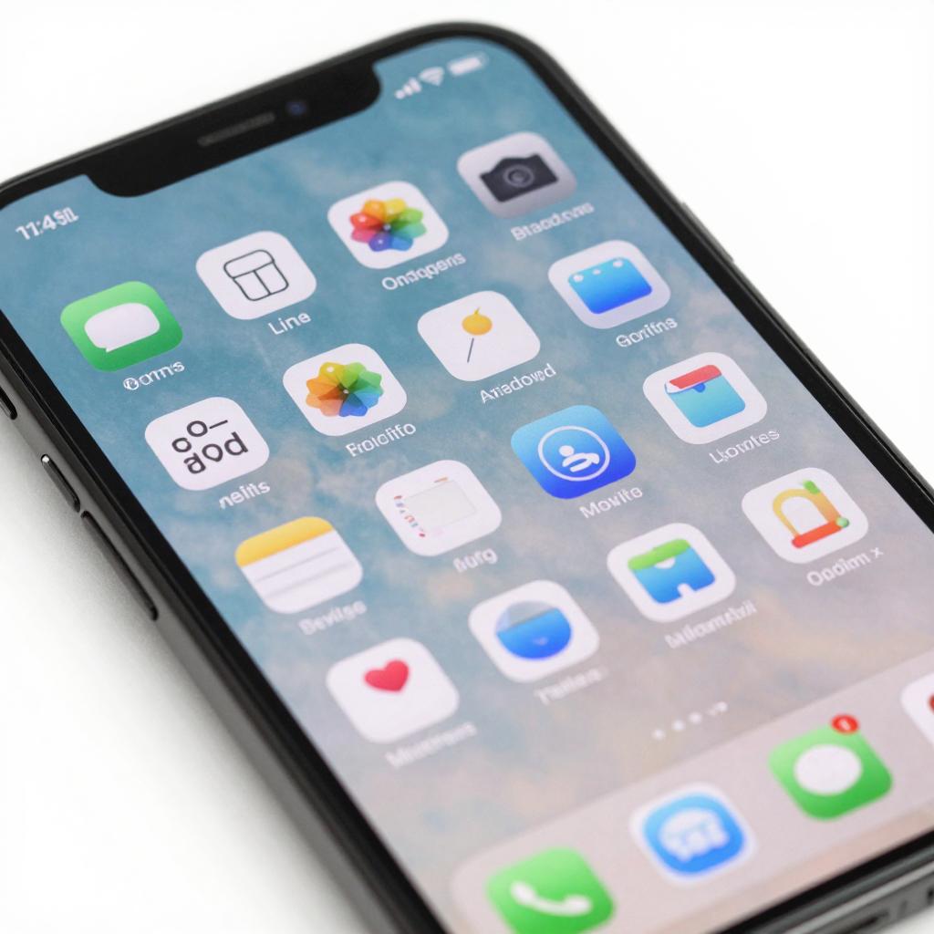 Apex Launcher最新版 v4.9.36安卓版