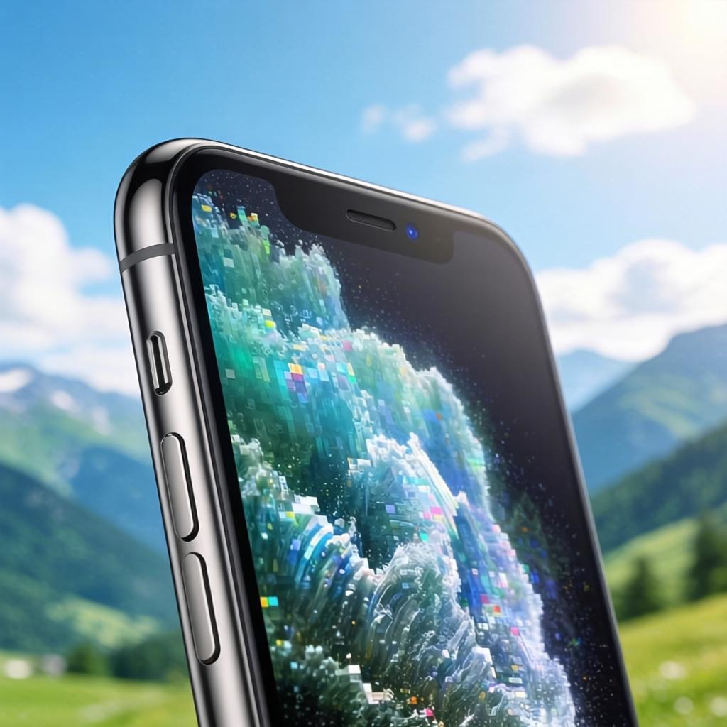 遥望壁纸app v2.1安卓版