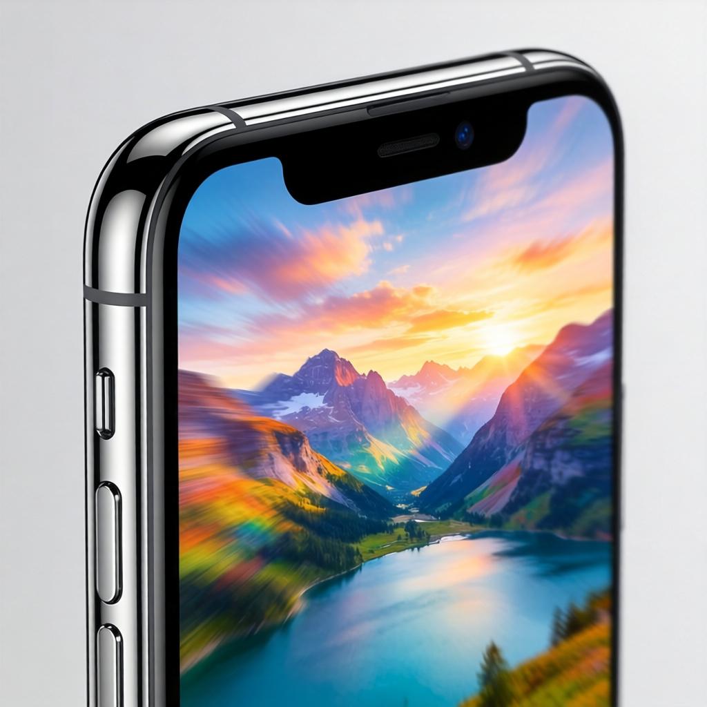 视频壁纸app v4.1.4安卓版