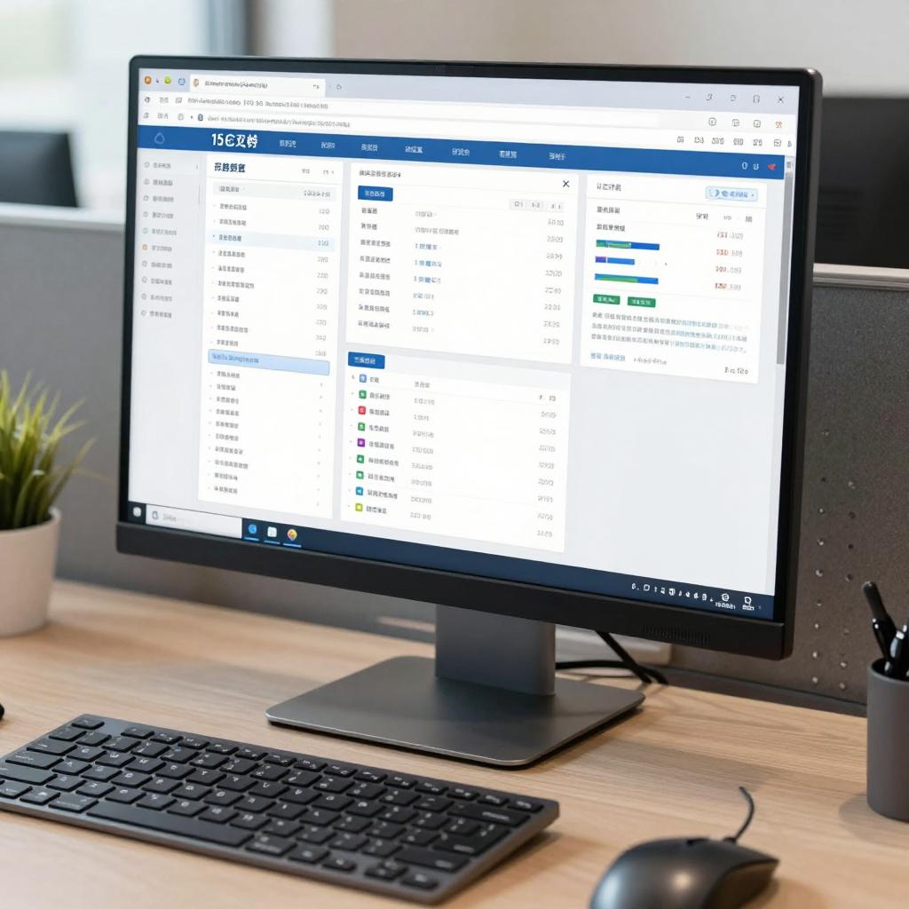 七星浏览器电脑版 v2.1.62.0官方版
