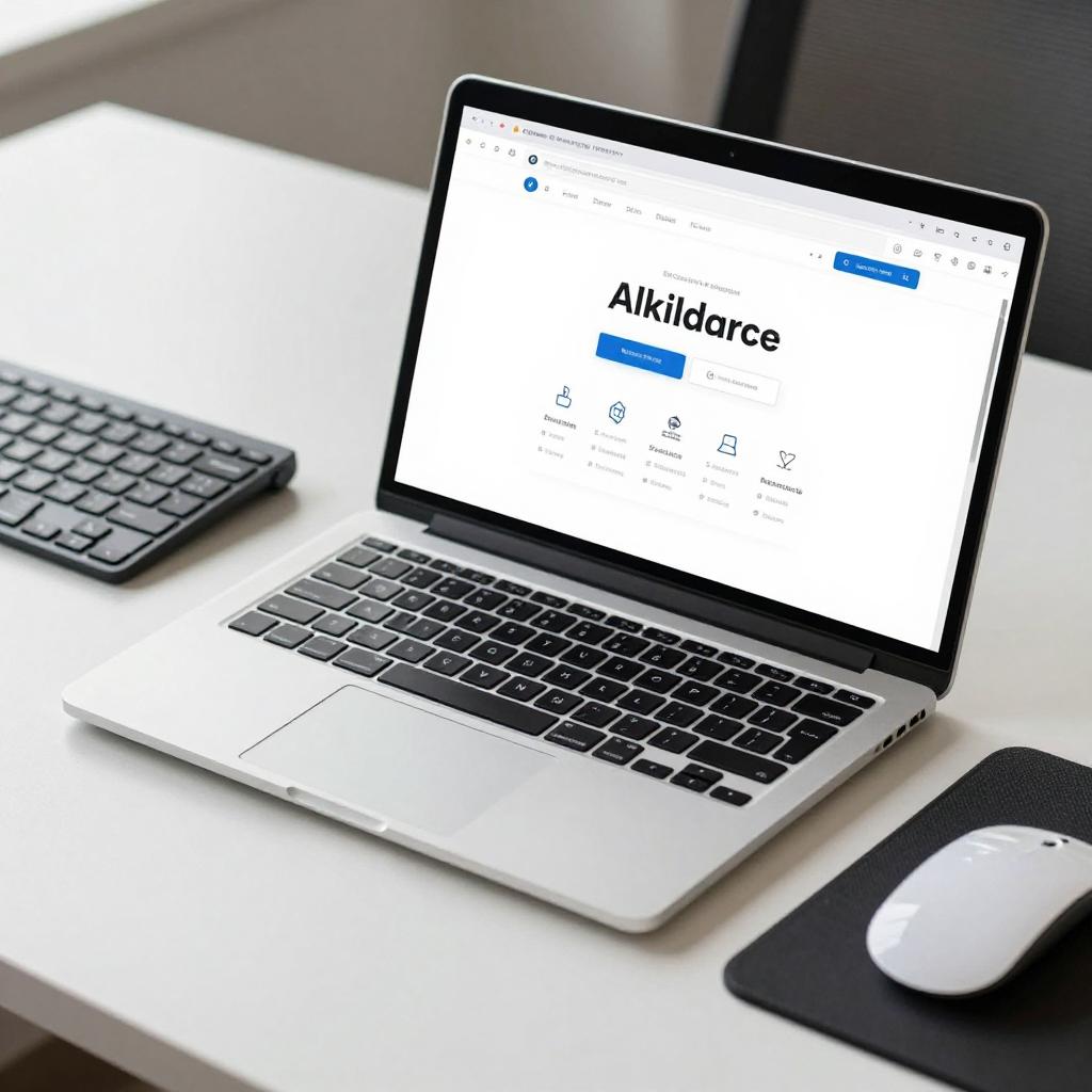 Cent Browser(百分浏览器) v5.2.1168.83