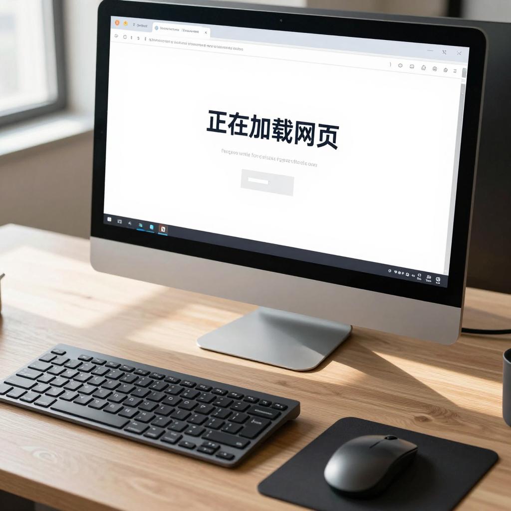 Brave浏览器电脑版 v1.81.135