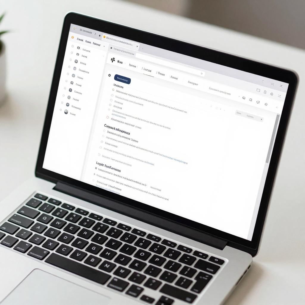 Safari浏览器Windows版 v5.1.7