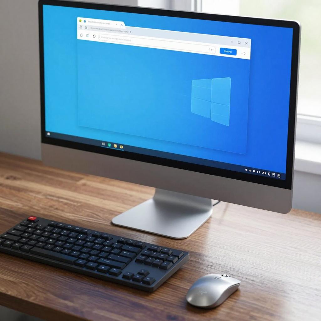 瑞星安全浏览器官方版 v05.00.00.04