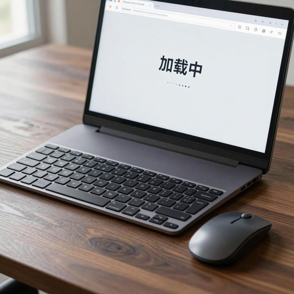 Epic隐私浏览器电脑版(Epic Privacy Browser) v133.0.6943.127