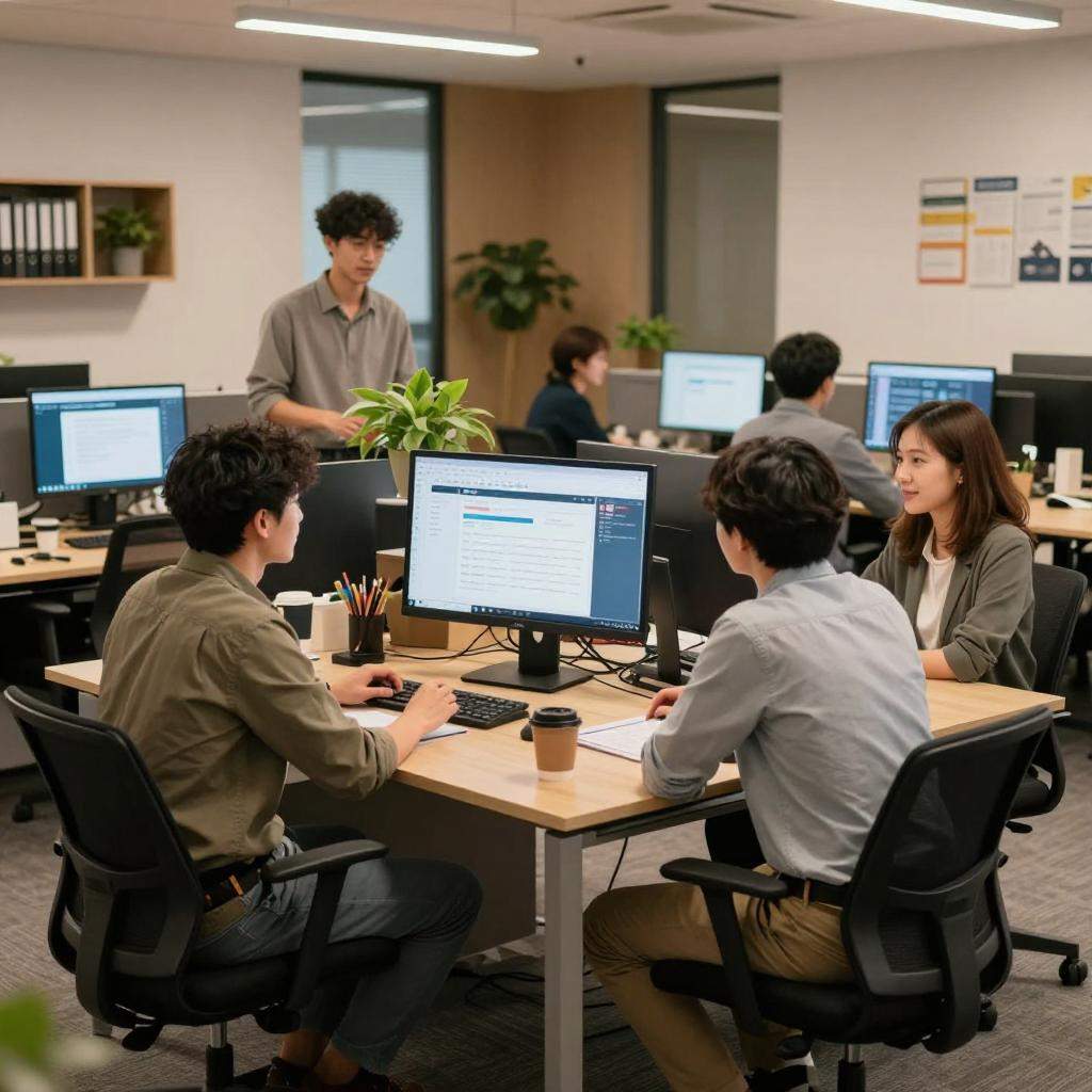 360极速浏览器32位电脑版 v13.5.2044.0