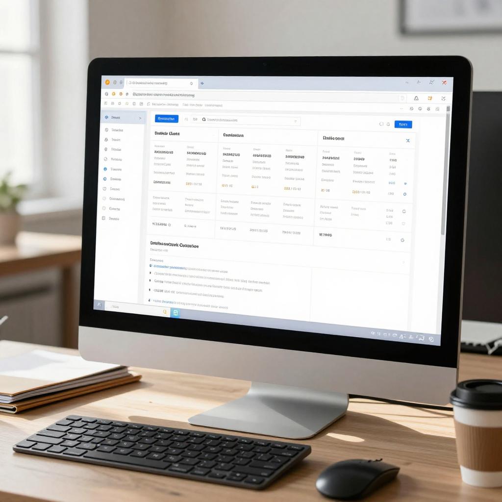 搜狗浏览器11版本 v11.0.1.34700