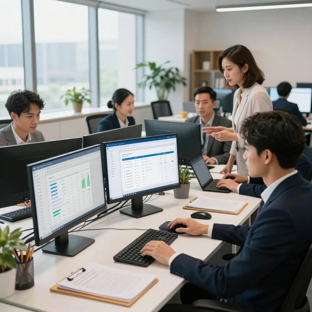 用友UClient官方版 v2.0.0