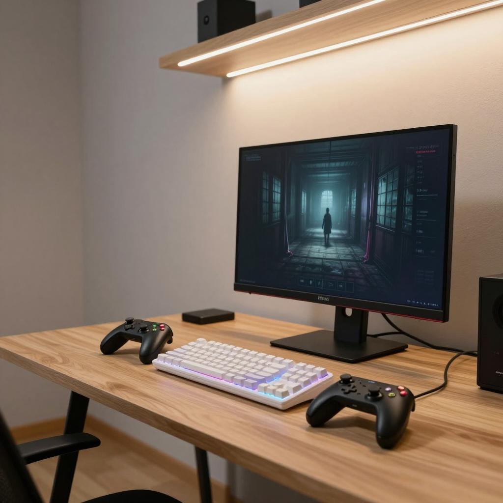 零濡鸦之巫女修改器 v1.0