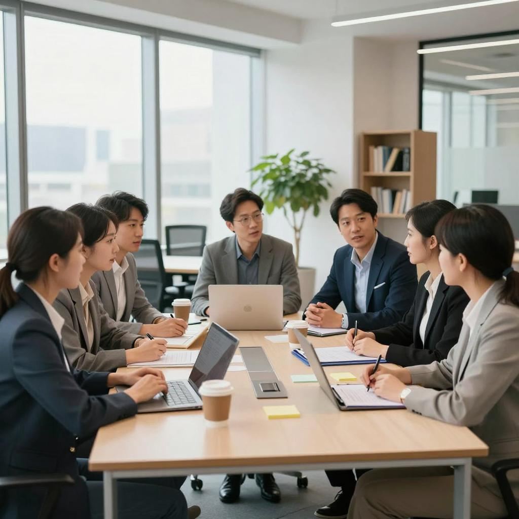 污痕圣杯阿瓦隆的陨落修改器 v1.04风灵月影版