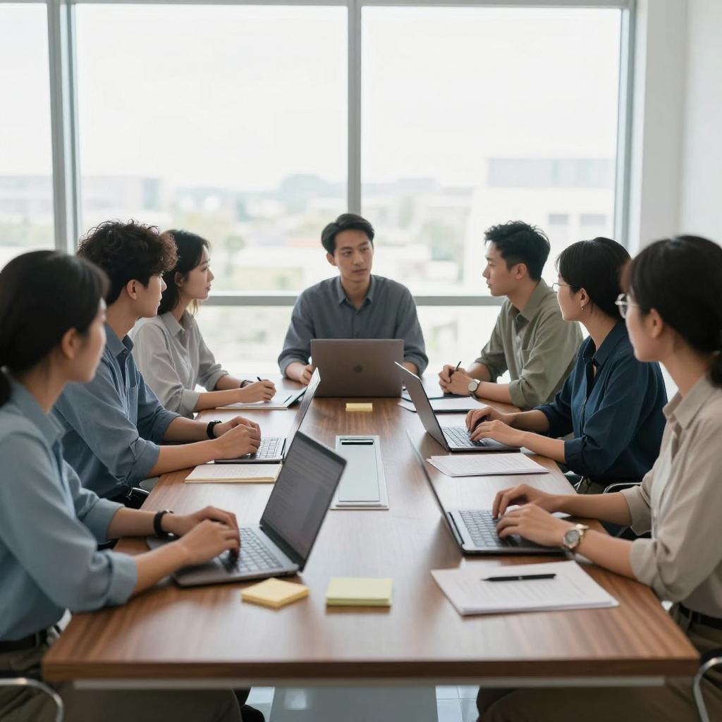 维京人中之狼修改器 v1.0风灵月影版