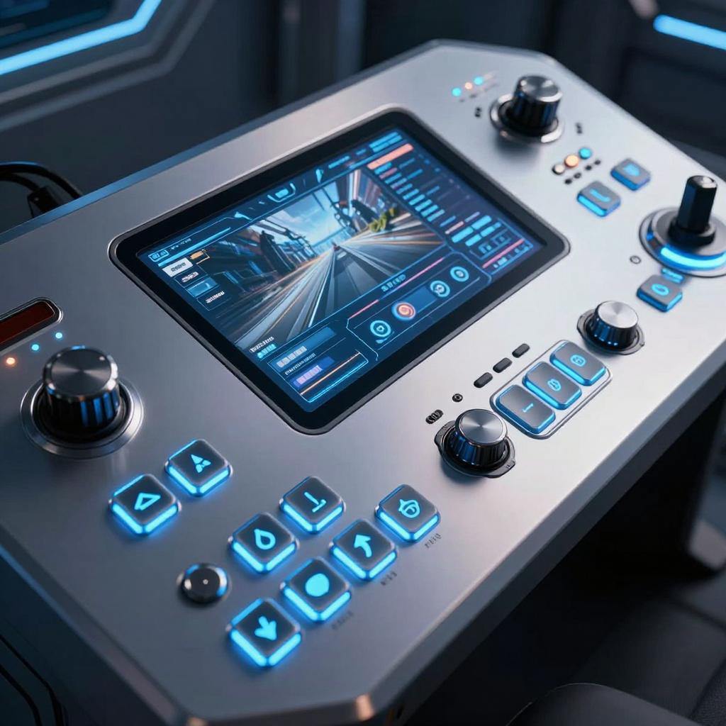 星球基地修改器 v1.2.1风灵月影版