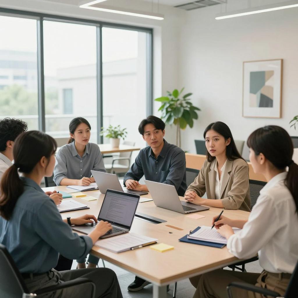 勇气默示录2修改器 v1.0