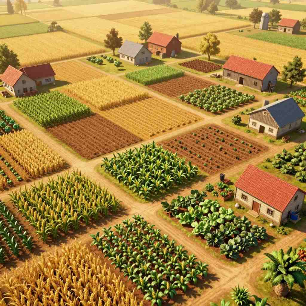 太阳港修改器 v1.3.1