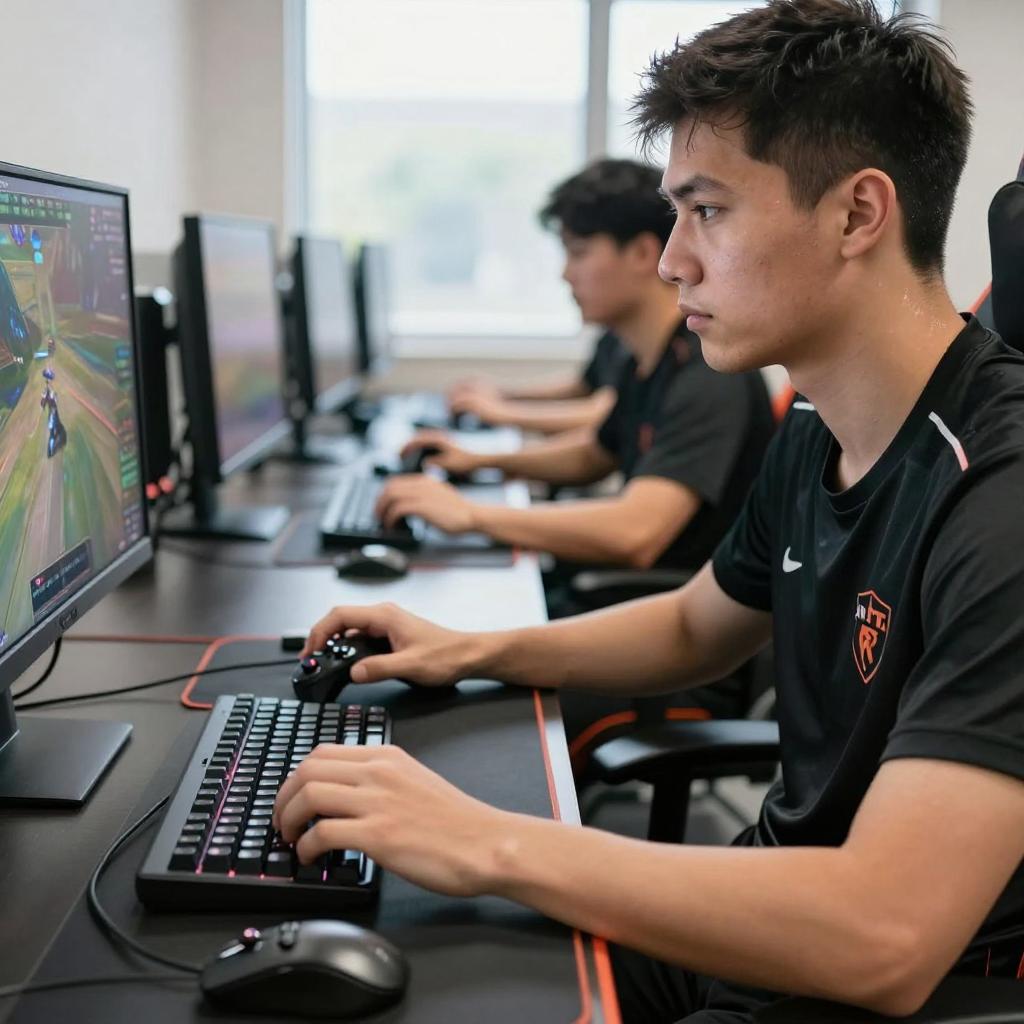 NBA2K17修改器 v1.0风灵月影版