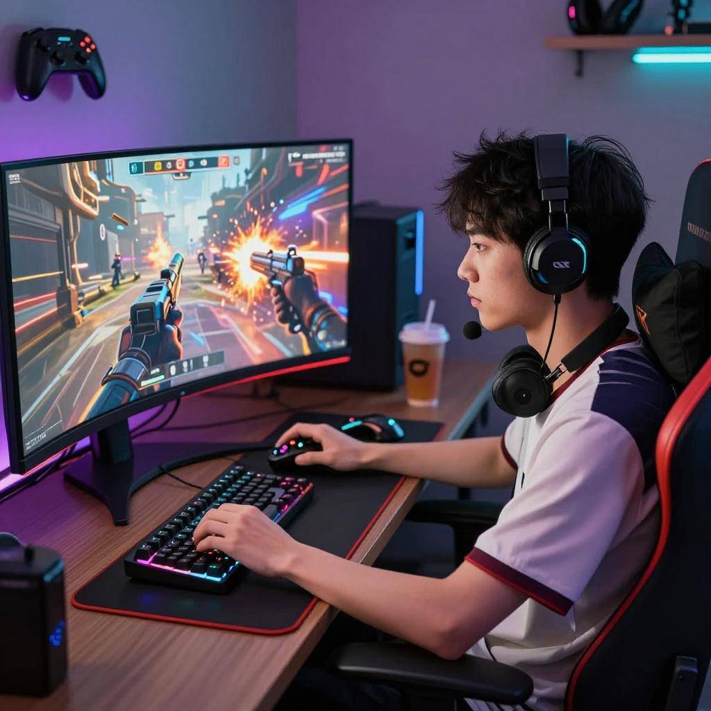 光环致远星修改器 v1.0