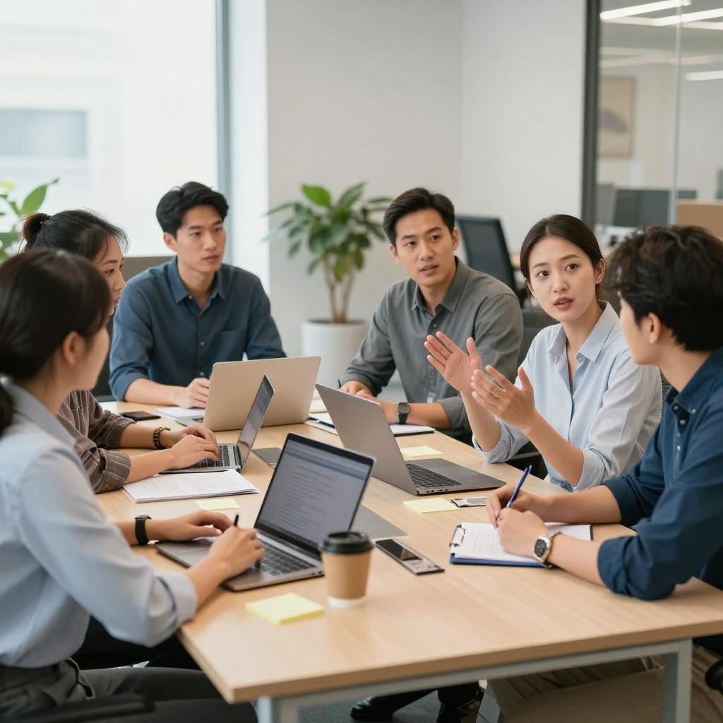 天使帝国4修改器 v1.0风灵月影版