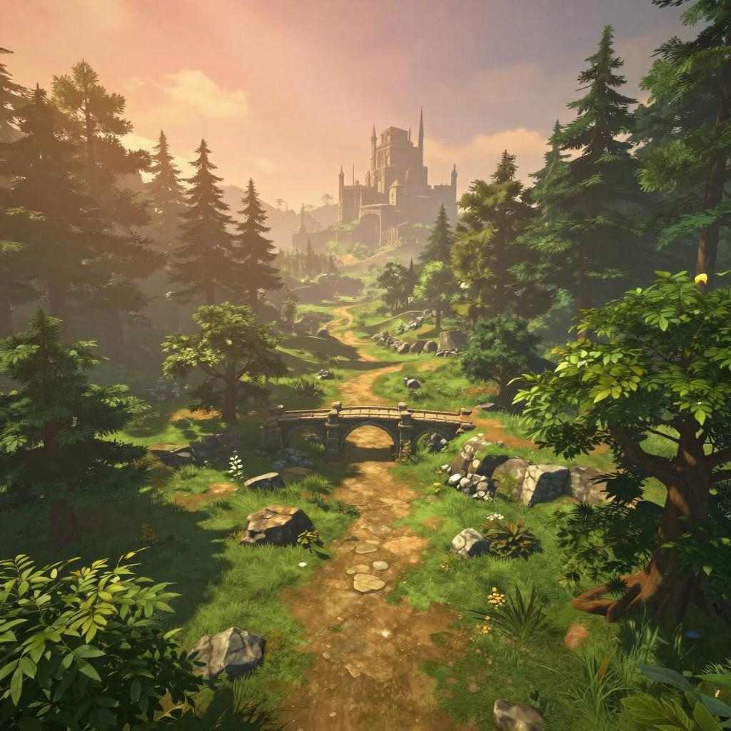 怪物猎人物语2破灭之翼修改器 v1.0