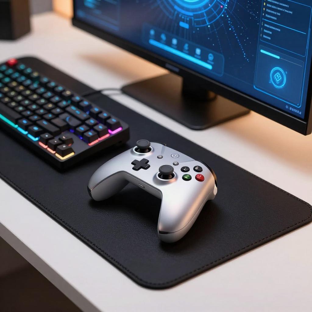 遗迹灰烬重生修改器 v275风灵月影版